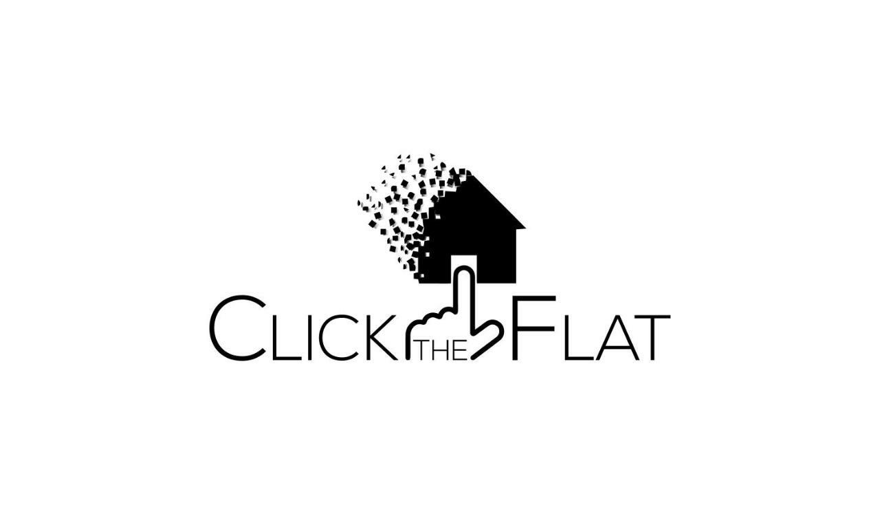 Clicktheflat Zurawia Street Apart Rooms Varşovia Exterior foto